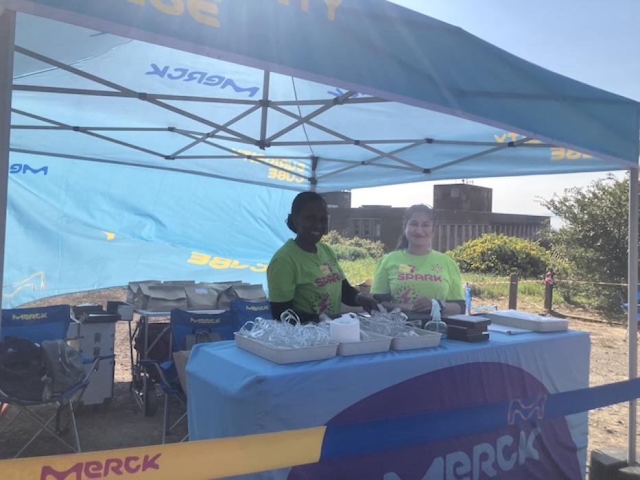 Bringing Science to Life for Learners