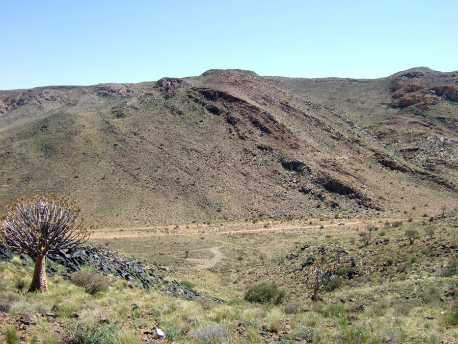thumbnail_aggeneys_scenery.jpg