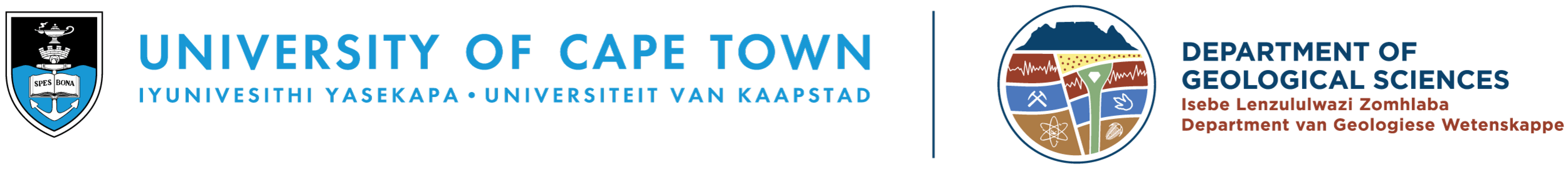 uct-geo-logo-col.png
