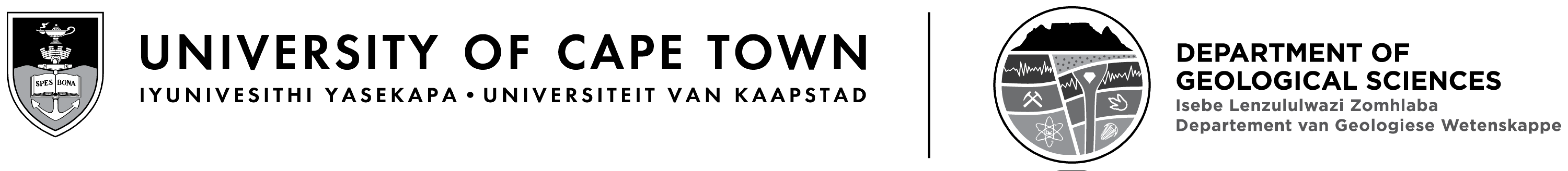 uct-geo-logo-gray.png