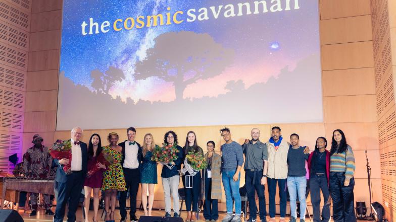 cosmic-sahannah