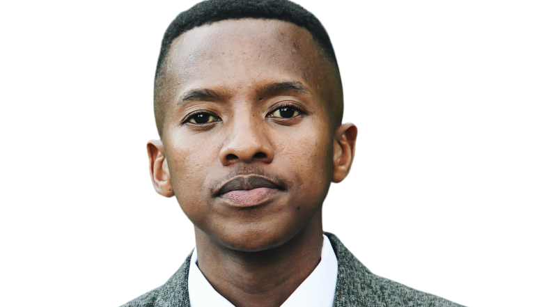 Dr Phikolomzi Matikinca