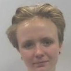 Image of Roux