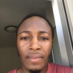 Image of Blessed 