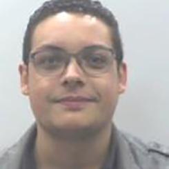 Image of Bernardo 