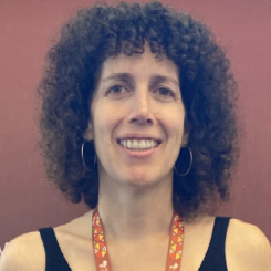 Elisabet Martí_MASHA_Scientific Communications