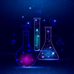 Experimental design