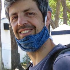 Image of Julian