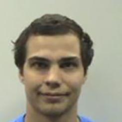 Image of Michael