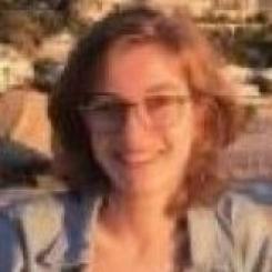 Image of Nina