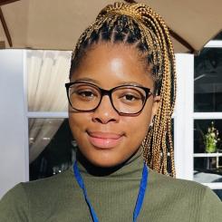 Nomfundo Hlongwa3