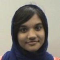 Image of Nuraan