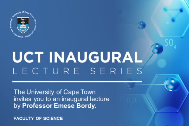 Prof Emese Bordy IL web banner