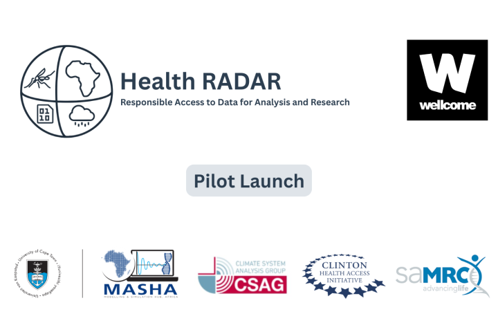 health-radar-website-image