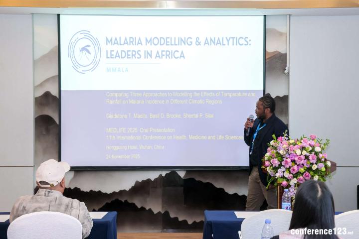 medlife2025-conference-article-introduction