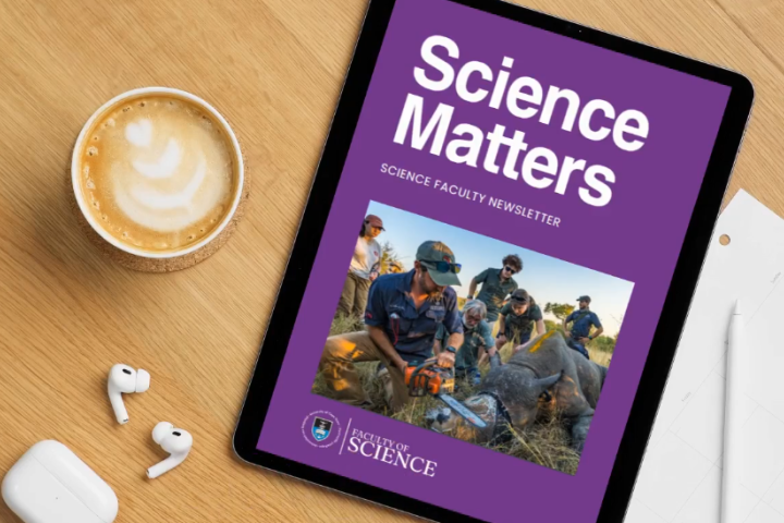 Science Newsletter Aug 25