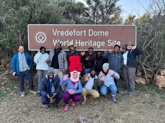 Group_photo_vredefort