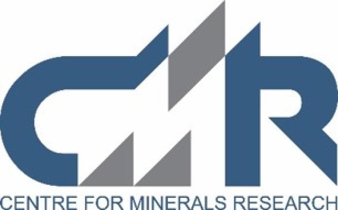 CMR_logo