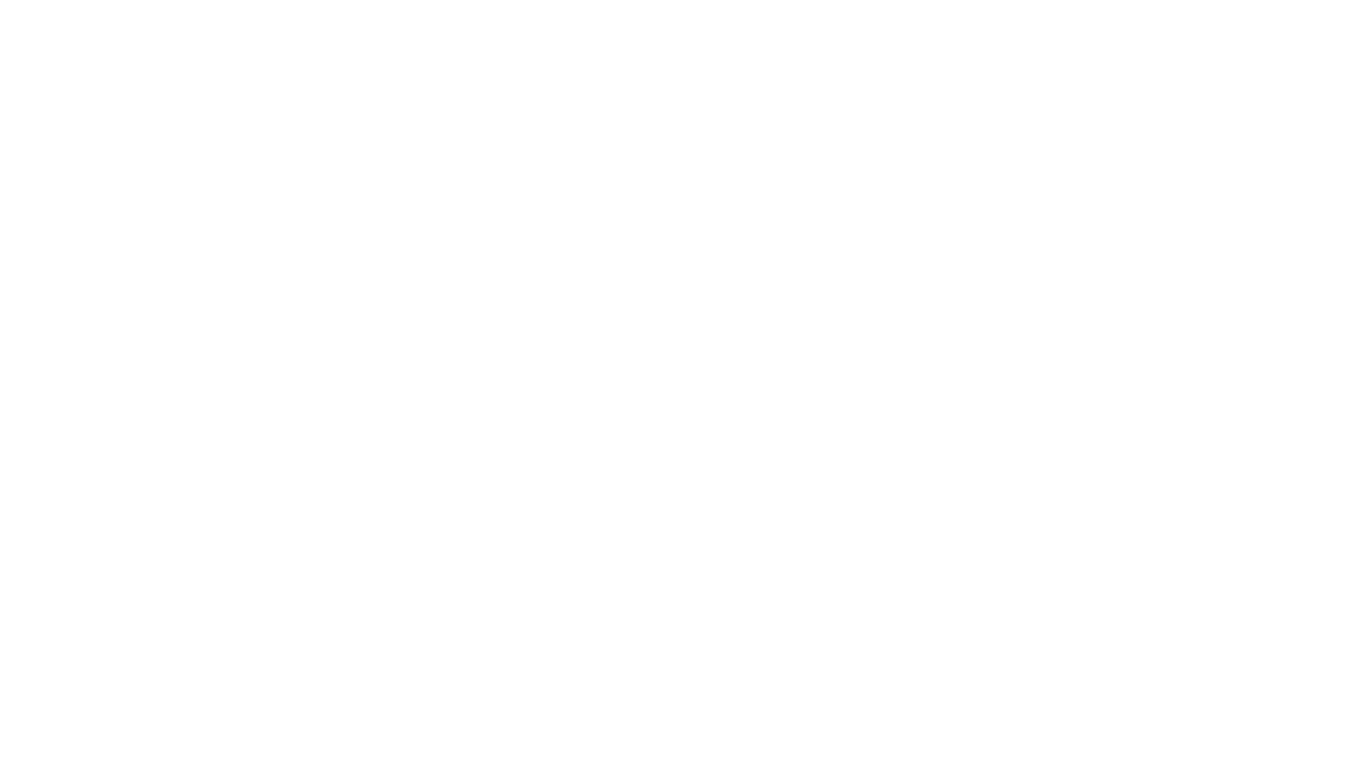 geo-logo-wht.png