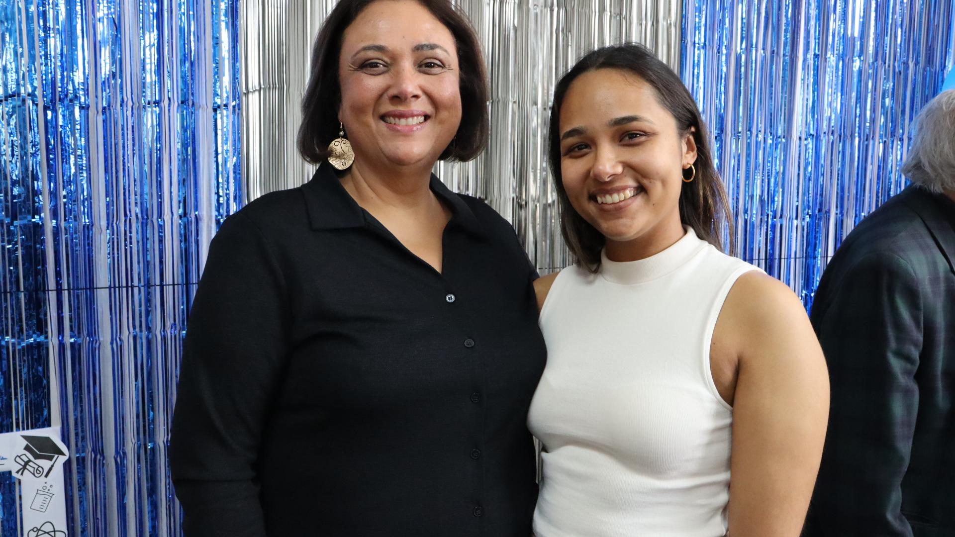 Pre-Grad Celebrations 2024