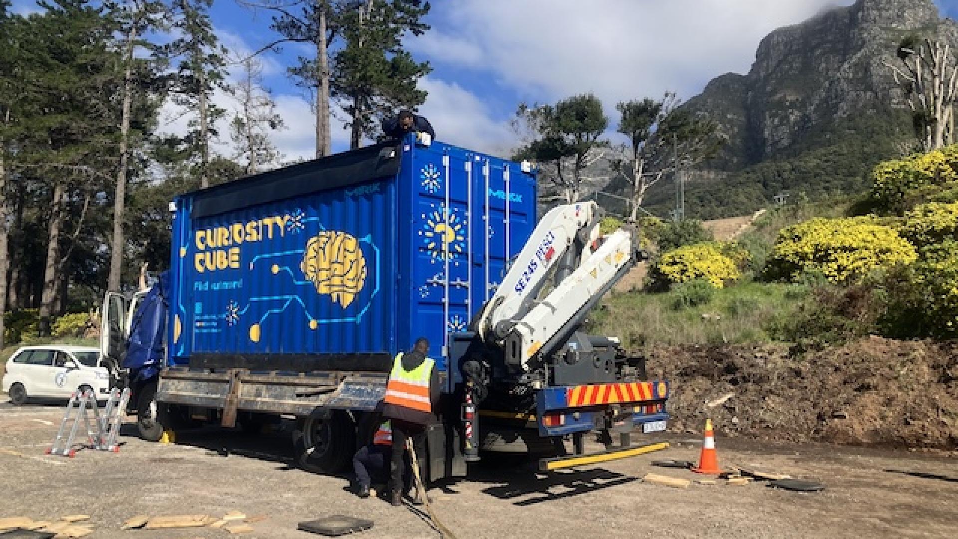 Bringing Science to Life for Learners