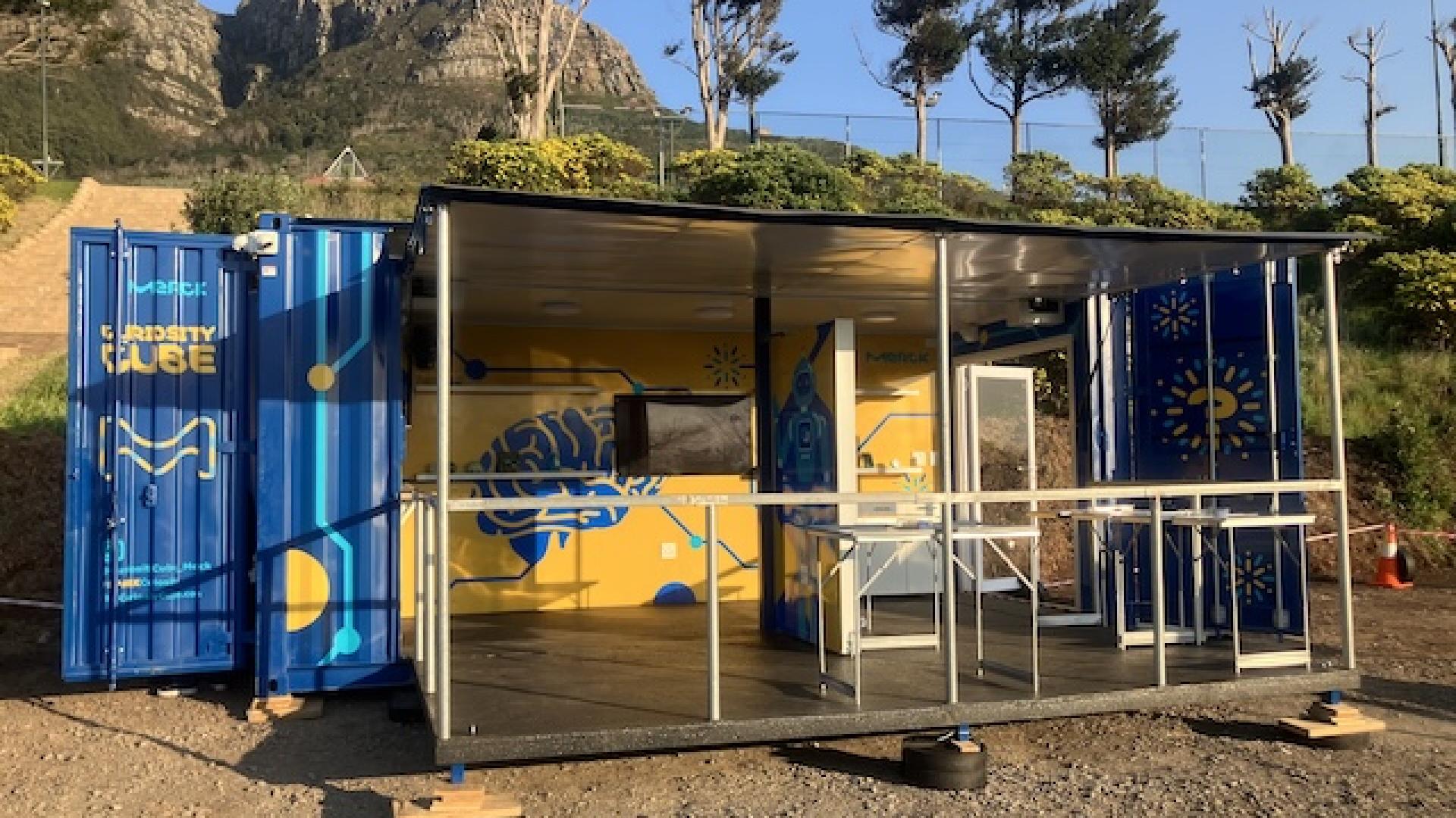 Bringing Science to Life for Learners