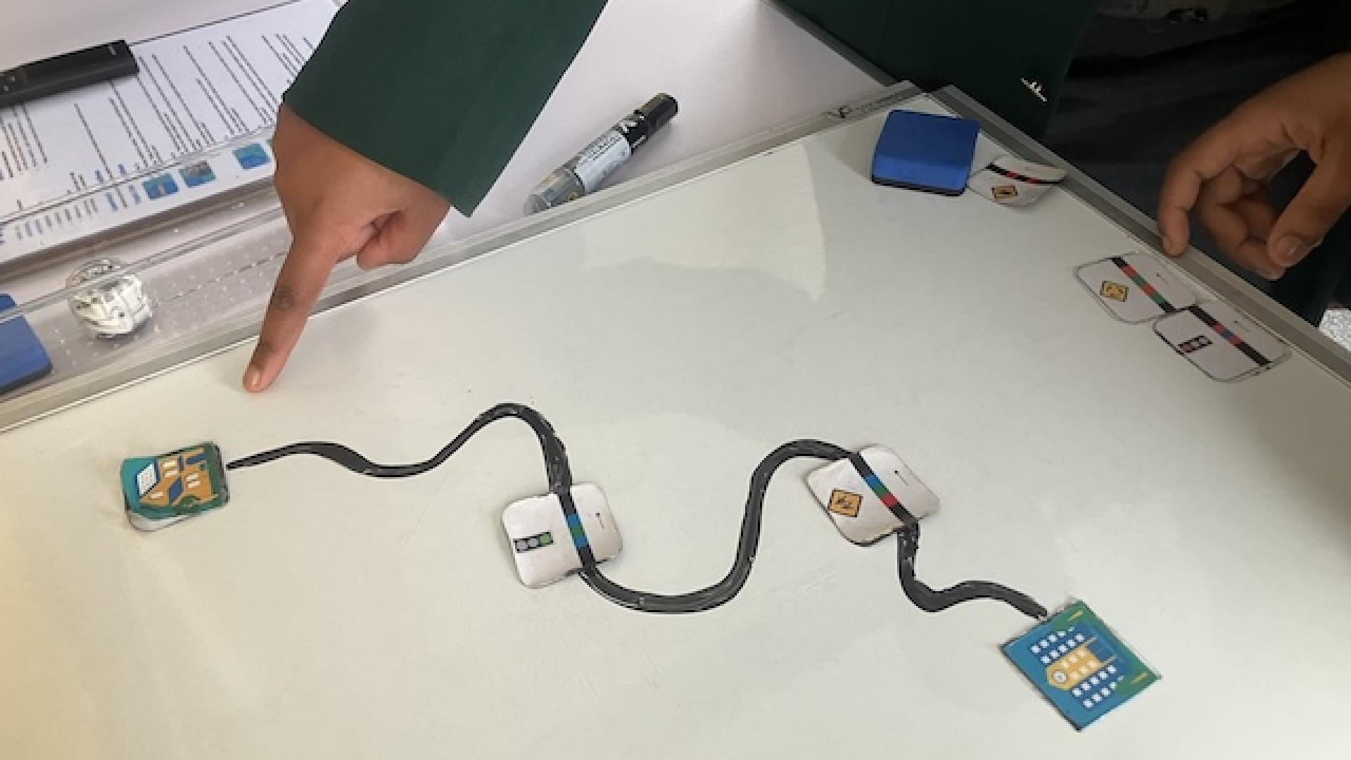 Bringing Science to Life for Learners