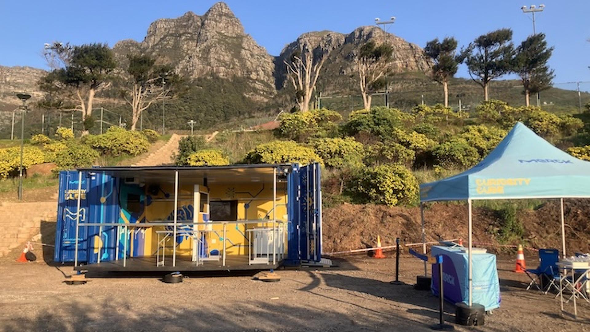 Bringing Science to Life for Learners