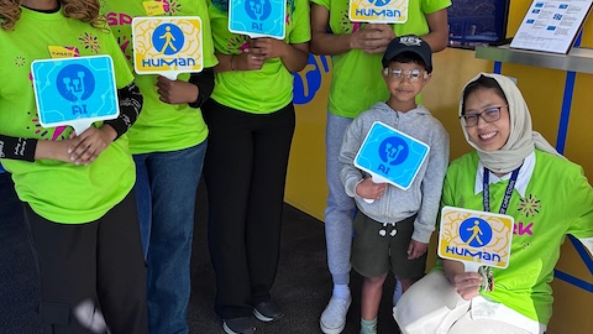 Bringing Science to Life for Learners