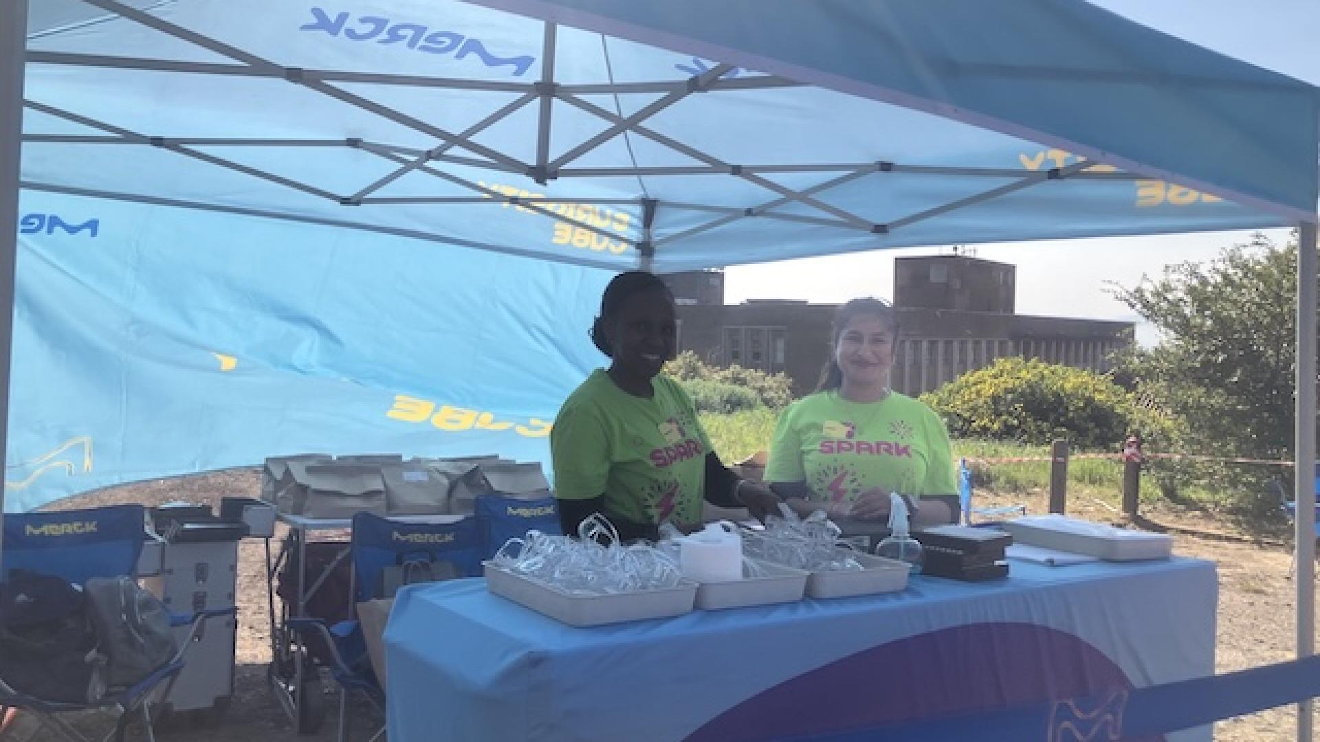 Bringing Science to Life for Learners