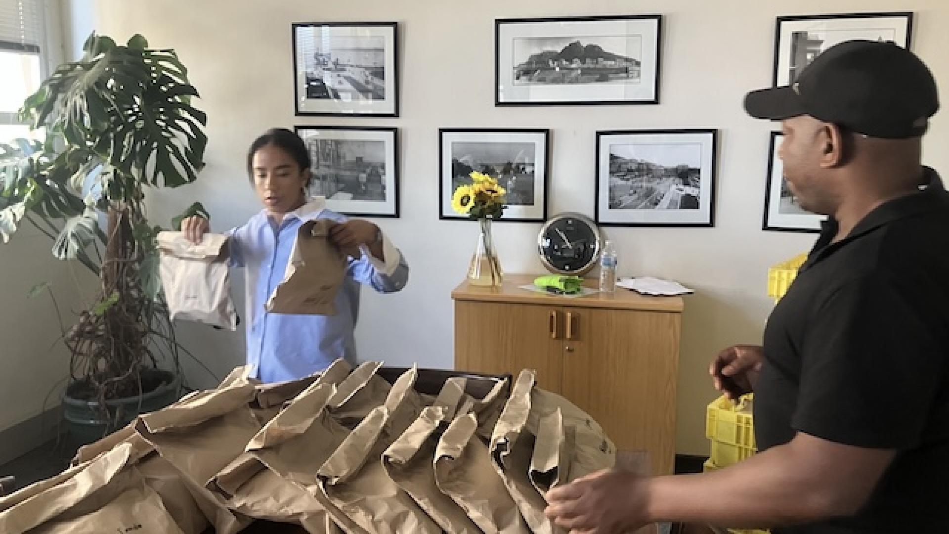 Bringing Science to Life for Learners