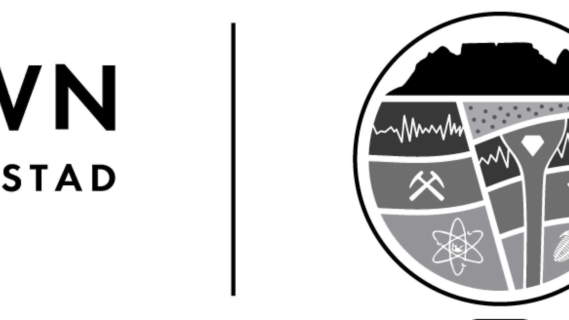 uct-geo-logo-gray.png