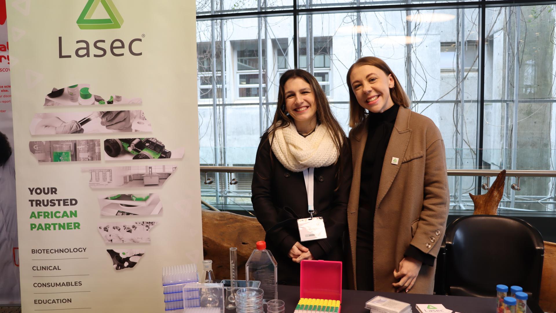 Young Chemists Symposium