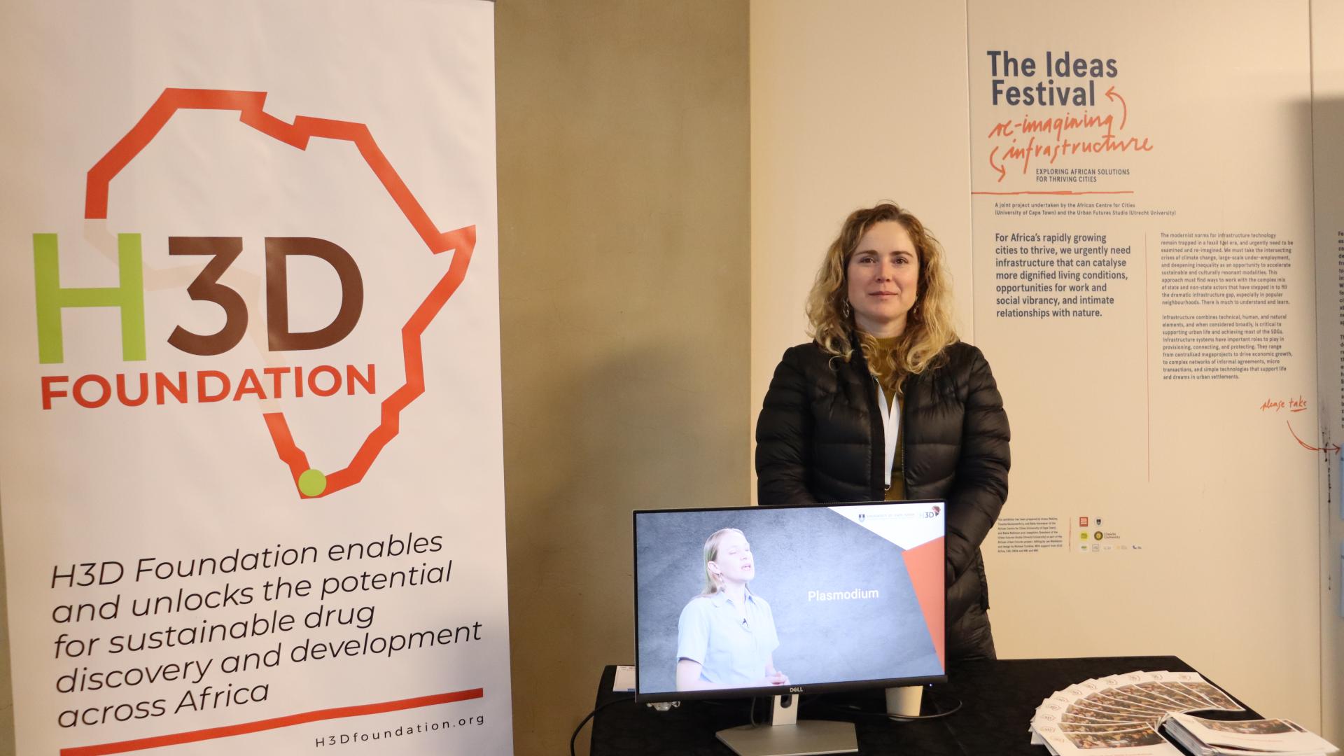 Young Chemists Symposium