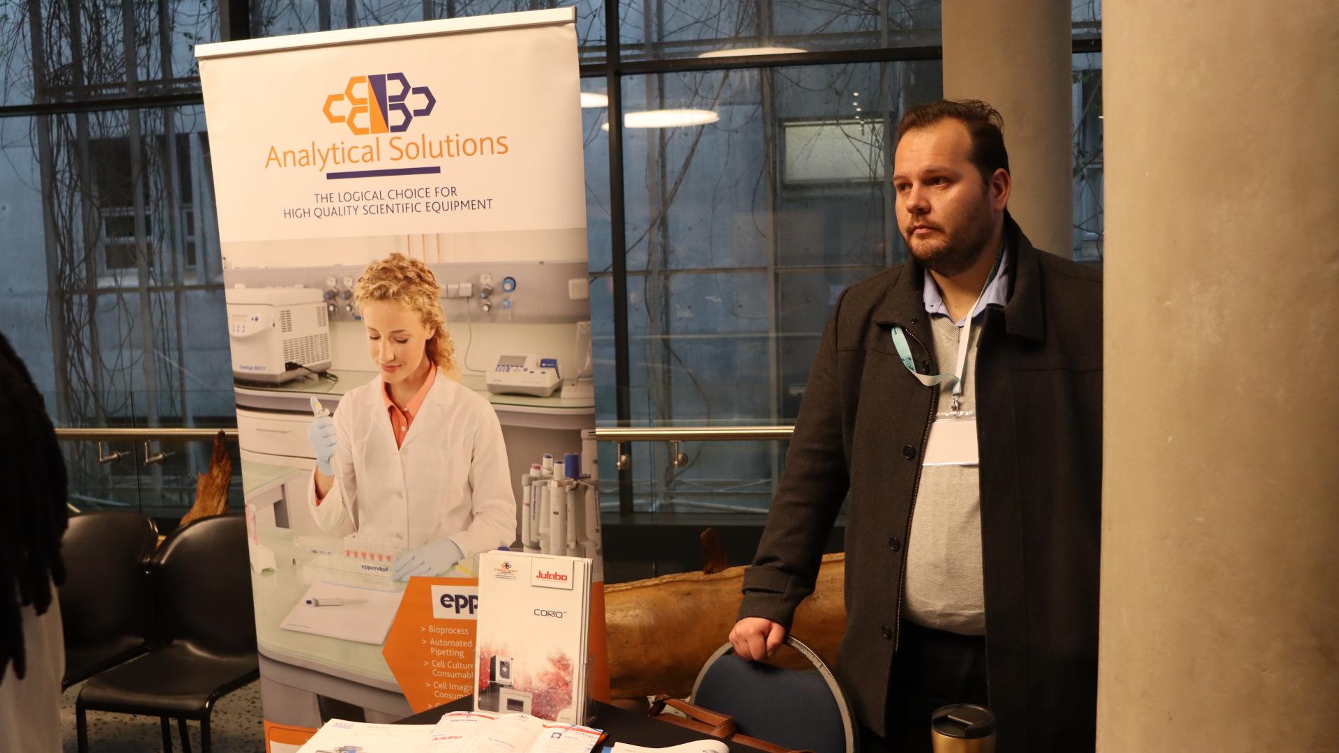 Young Chemists Symposium