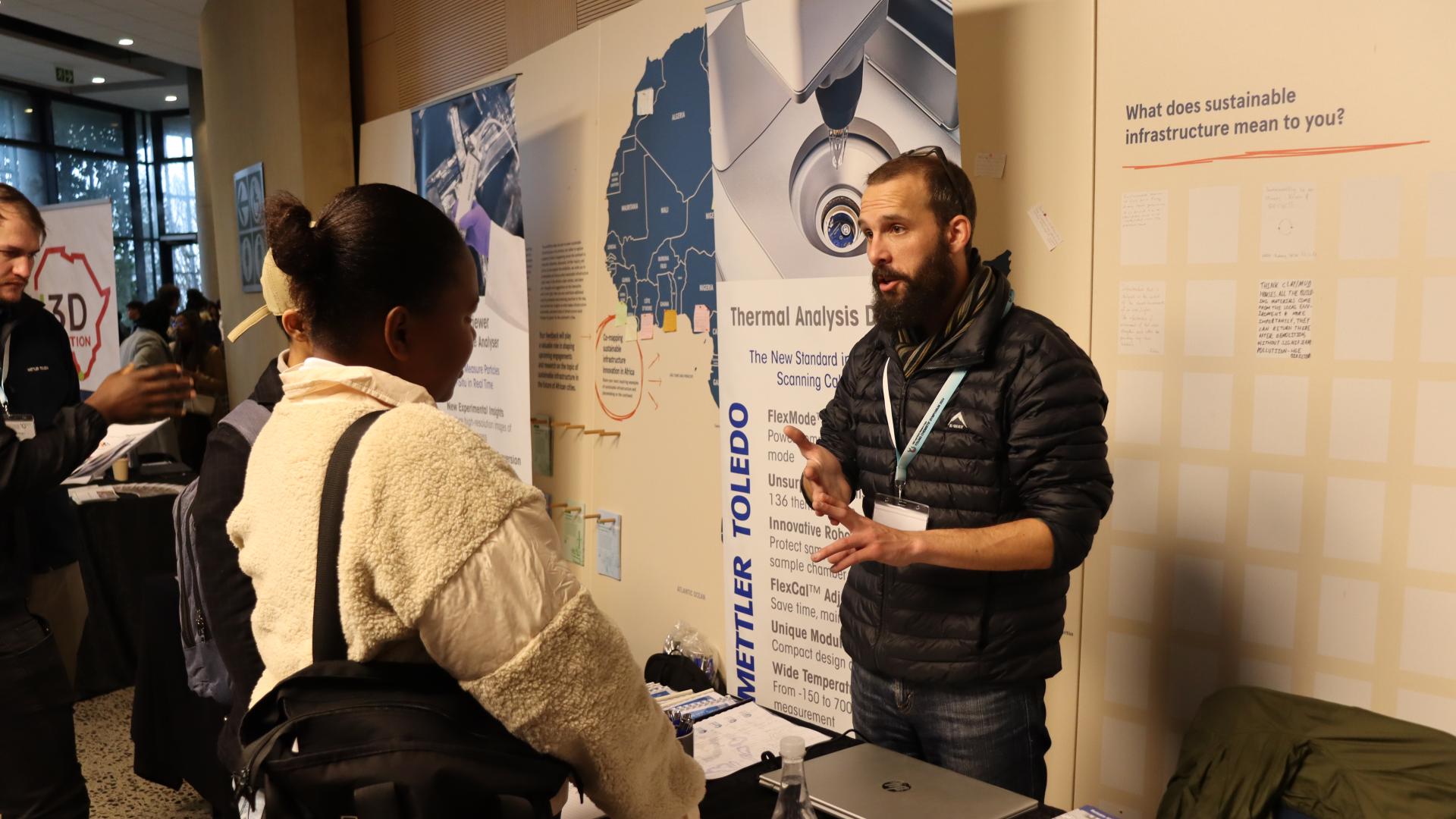 Young Chemists Symposium