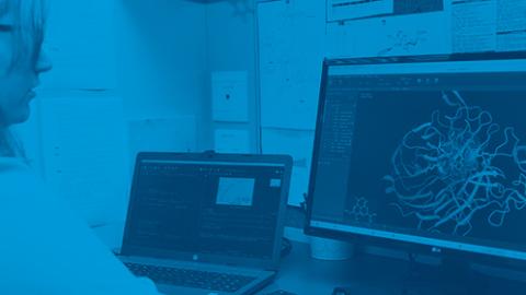 Software banner image