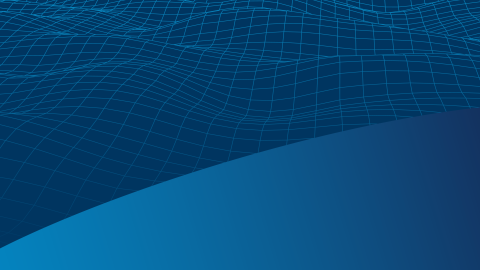 Background duo image