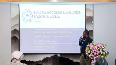 medlife2025-conference-article-introduction