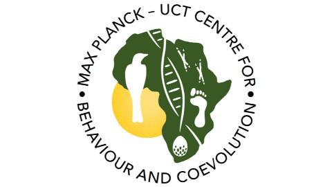 MPI-UCT-BC logo