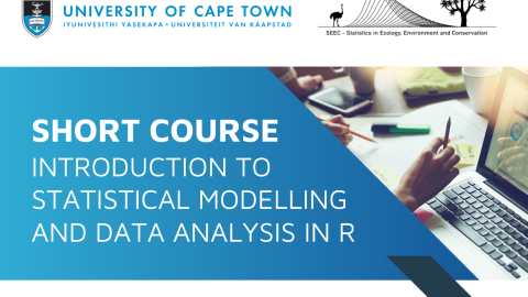 short course