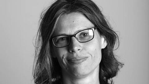 Dr Jane Battersby
