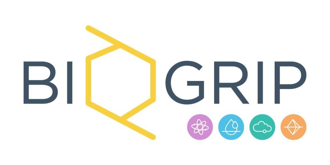 biogrip