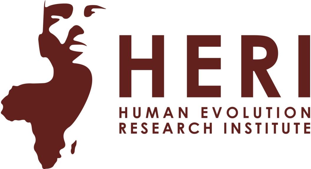 heri-logo