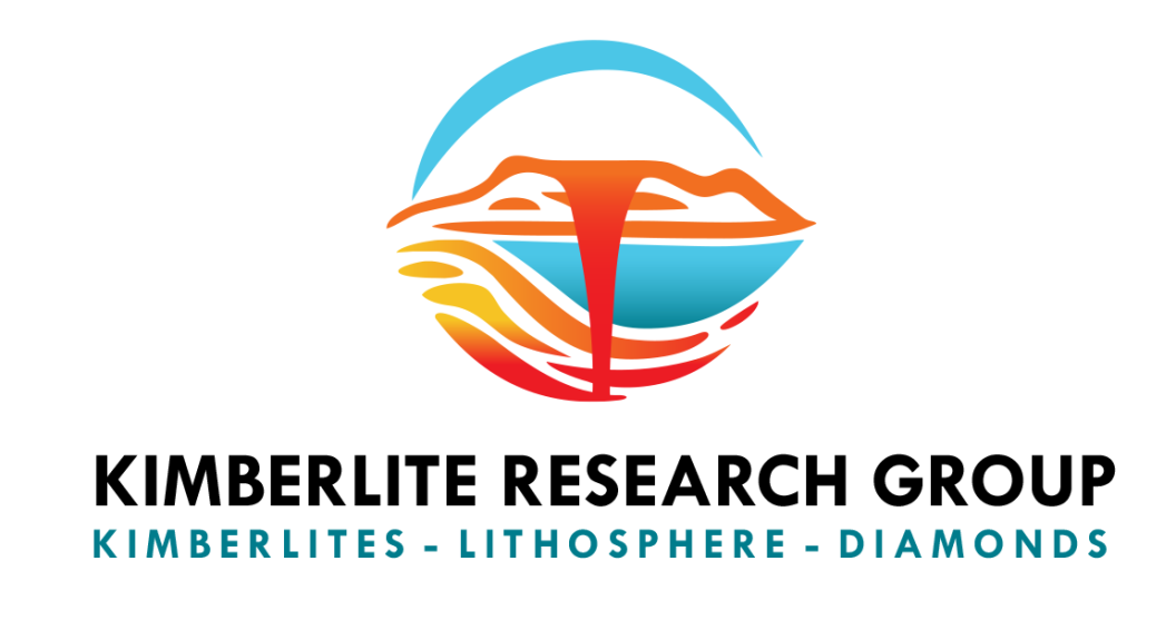 Kimberlite_Research Group