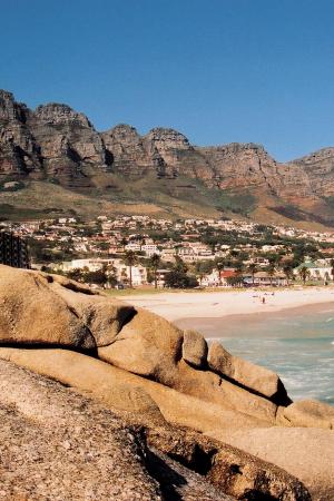 17_twelve_apostles.jpg