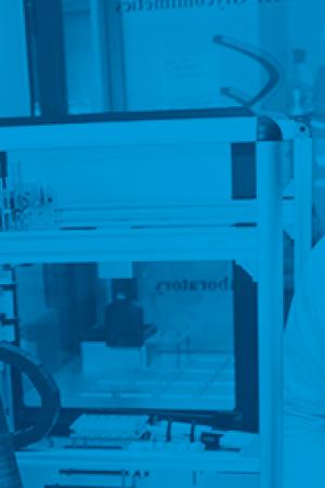 Glycobiomedical banner image