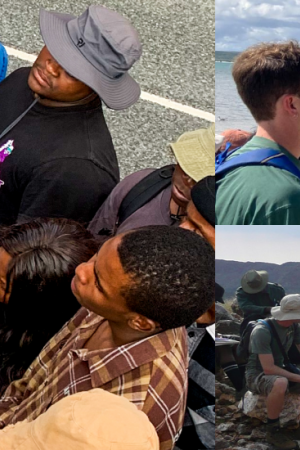 about-us-collage.png