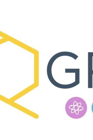 biogrip