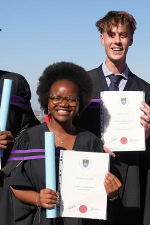 Hons2024